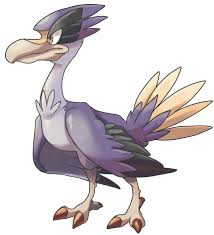 images?q=tbn:ANd9GcSqToBrVO9waG0R6hQ7D6y