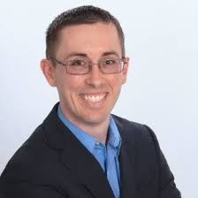 Chase Marable, MBA, PWCA