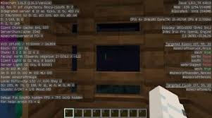 Hello, when ever i play arcade games one of the main ones i'll go to is hide and seek. Thanksgiving Minecraft Maps Planet Minecraft Community