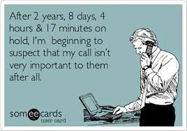 My Daughter Calling The Unemployment Office Snarky Quotes Funny Quotes Ecards Funny