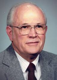 Coquille Indian chief passes away