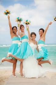 Princess Bridesmaid Dresses 2015 Turquoise Cheap Chiffon Bridesmaid Dres Beach Bridesmaid Dresses Turquoise Bridesmaid Dresses Tiffany Blue Bridesmaid Dresses