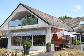 {{pizza haus husum}}, ihr lieferservice in {{husum}}, backt diverse pizzen und co. Meeresblick Ferienwohnung Husum Aktualisierte Preise Fur 2021