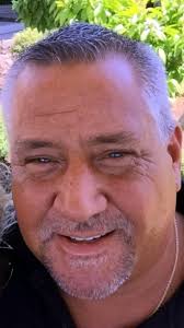 Michael Francis Arthur Obituary