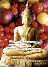  220 Fruit Buddha Quotes Ideas Buddha Quotes Buddha Quotations