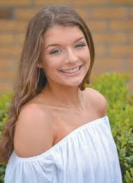 Fatal crash occurs near Colmesneil