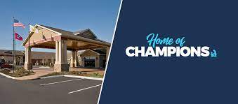 News generates hospital rankings by evaluating data on nearly 5,000 hospitals. Life Care Center Of Rhea County Home Facebook