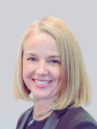 About Woodbridge Retirement Village in West Lakes