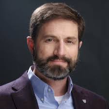 Glenn Halpern (@glglenn)