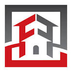 Fathom Realty