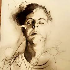 Leighton Carter (@leightoncarterart) • Instagram photos and videos