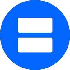 This article describes what an apk file is, how to open or install one (exactly how depends on yo. Split Screen Shortcut Com Github Ericytsang Multiwindow App Android Apk Aapks