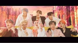 We did not find results for: Bts Dan Halsey Dikabarkan Tampil Bawakan Lagu Boy With Luv Di Panggung Billboard Music Awards 2019 Tribunnews Com Mobile