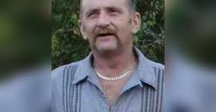 Kevin Daniel Spanos Obituary