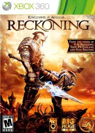 Puedes conectar la xbox 360 flasheada a live siempre y cuando tengas lt+3.0 o el lt ultimate, con el lt+2.0, ya hay demasiado riesgo de baneo, por lo que no se recomienda. Rom Kingdoms Of Amalur Reckoning Para Xbox 360 Xbox 360