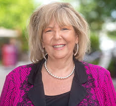 Torri's Legal Services