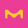 Merck KGaA