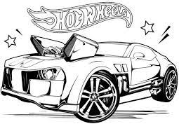 Free Hot Wheels Coloring Pages To Print Img 47153 Desenhos Para Colorir Carros Hot Wheels Desenho Do Hot Wheels