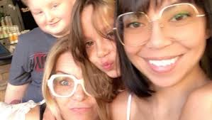 Fundraiser for Janae Jeannequin by Lawrence Pasatiempo : Brooke Jeannequin  Memorial Fundraiser for Josie