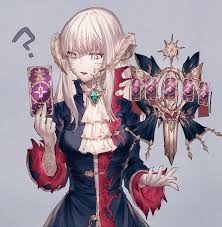 The palace of the dead has now been fully unlocked, and players can traverse as far as the deepest . Au Ra Final Fantasy Xiv Page 2 Of 6 Zerochan Anime Image Board