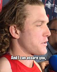 NBC Sports Philadelphia