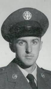 Timothy Baum Family History & Historical Records