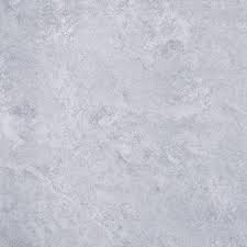 The textured surface increases the grip between your feet and the floor, which reduces the risk of injury in the bathroom. Non Slip Ceramic Tiles 600 X 600mm Glazed Ceramic Floor Tile Anti Slip Floor Tiles Global Sources