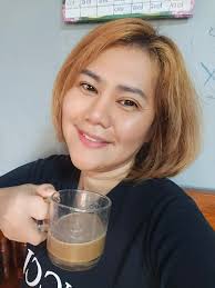 Good morning Have a nice day How are you