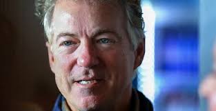 Lauralee Bell Drops Teaser Video of The Young and The Restless' 13,000th  Episode