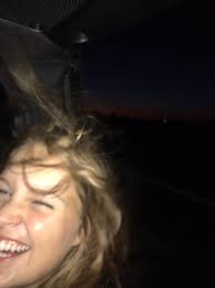 Abby Dickey (@abigail_dickey)