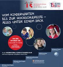 Dates News Is Ulms Webseite
