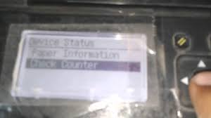 Windows 10 (32bit) windows 10 (64bit) windows. Ù…Ø¹Ø±ÙØ© Ø¹Ø¯Ø¯ Ø§Ù„Ù†Ø³Ø® Ø§Ù„Ù…Ø·Ø¨ÙˆØ¹Ø© Ø¨Ø·Ø§Ø¨Ø¹Ø© Canon Mf4730 Youtube