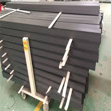 Fsc incised post green treated 2400 x 100 x 100mm. China Garden Security Fence Aluminum Fencing Panel Aluminum Fence Slats For Chain Link Fence With Gates China Fencing Garden Fence