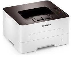 Visit the product home page for more support options. Samsung Xpress M2625d Driver