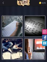 We did not find results for: 4 Pics 1 Word Daily Bonus Puzzle January 10 2021 Daily Puzzle Answers