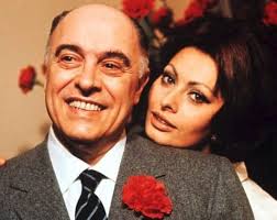 Man leaves marriage after 35 years