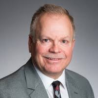 Contact Marla Dalton, Email: m***@nfid.org & Phone Number