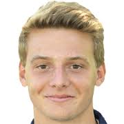 Simone Canestrelli FM 2020 Profile, Reviews