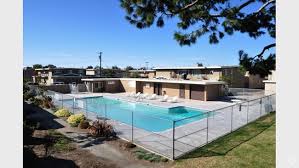 Studio to 2 bedrooms $861 to $1,181. Apartments Under 1 500 In San Diego Ca Apartments Com