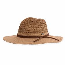 Pistil Designs | Coastal Sun Hat