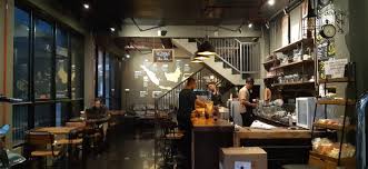 Based in jakarta the capital city of indonesia. Mitra Coffeeland Indonesia Umaro Coffee Vape Coffeeland