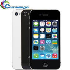 Buy apple iphone 4s 32 gb unlocked, black: Apple Iphone 4s Specifications Price Features Review