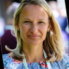 No GDPR, DSA, DMA, DGA, AIA, DORA today, but celebrating 25 years of LOVE. 