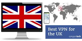 7 Best Vpns For The Uk In 2021 Some To Definitely Avoid