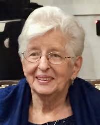 Search Carol Thornton Obituaries and Funeral Services