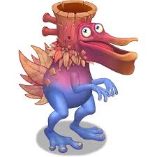 My Singing Monsters Wiki - Fandom