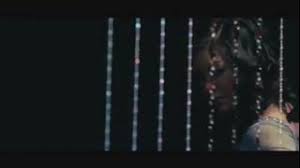 Sinopsis kerana beliau mula melakukan jenayah berat akibat kegagalan mengawal emosi sehingga mengalami gangguan. Dukun Full Movie Download Aakukuilo L2db Info En