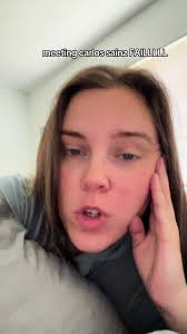 Piper Meet and Greet Nj Greet Adventures