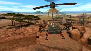 Pes devient efootball et sera gratuit sur consoles et mobiles. Madagascar 2 Images Et Video