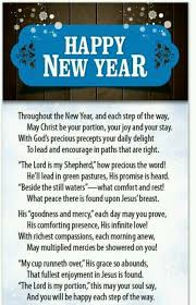 Pin By Patricia Allen On Christian Beliefs Happy New Year Poem New Year Poem New Years Prayer